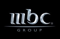 mbc-group-logo-black mbc-group-logo-black